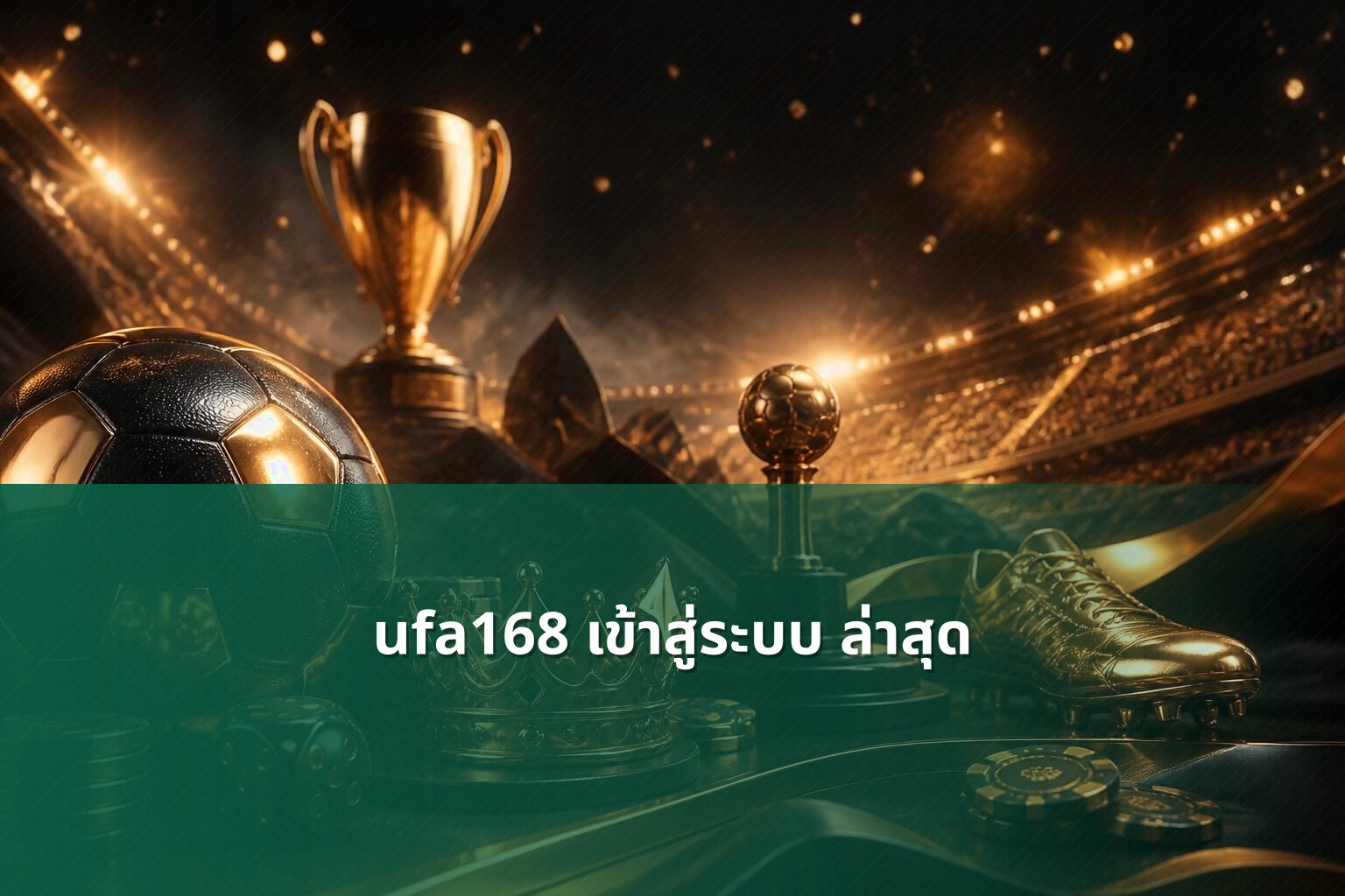 ufa168 เข้าสู่ระบบ ล่าสุด - online betting platform