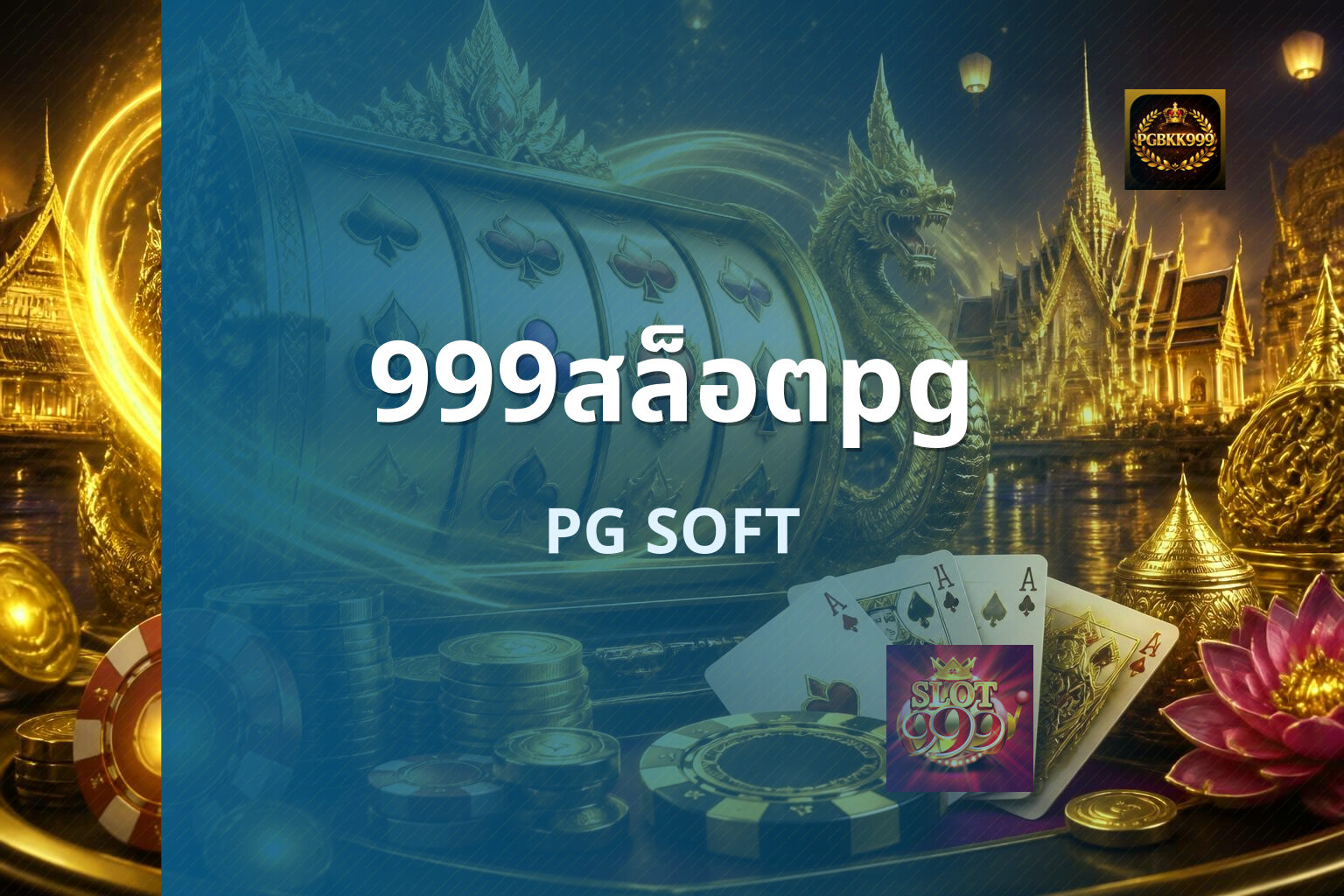 999สล็อตpg - PG slot games and 999 search intent