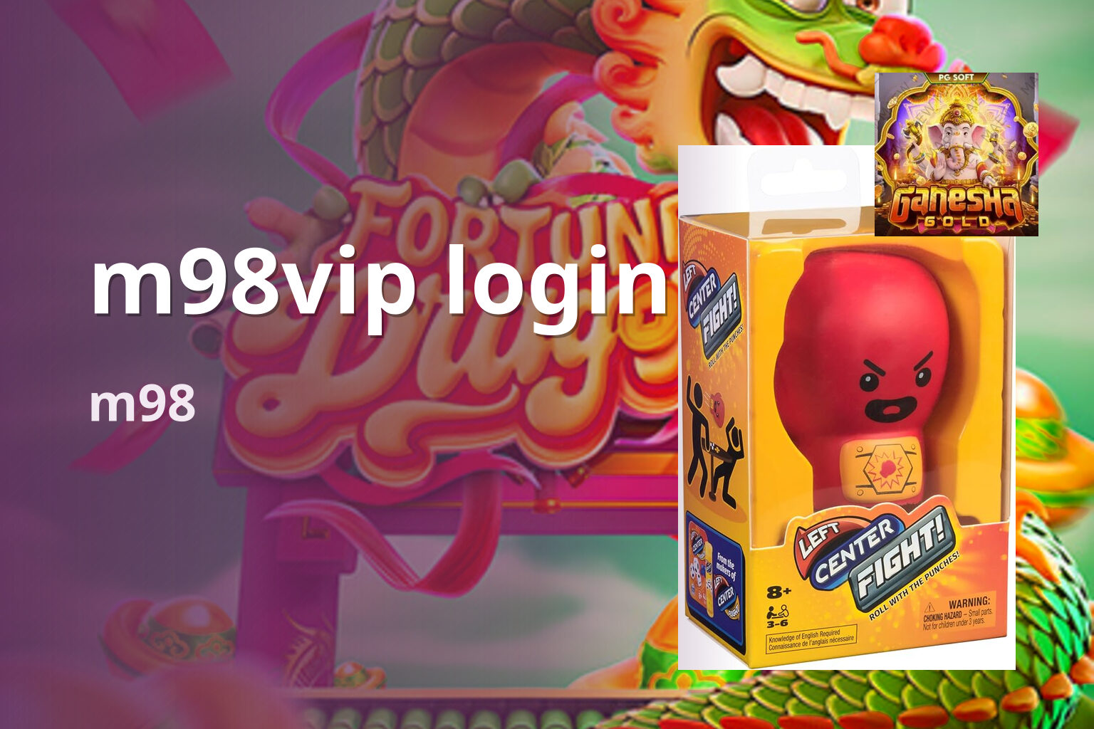 m98vip login - online gaming platform
