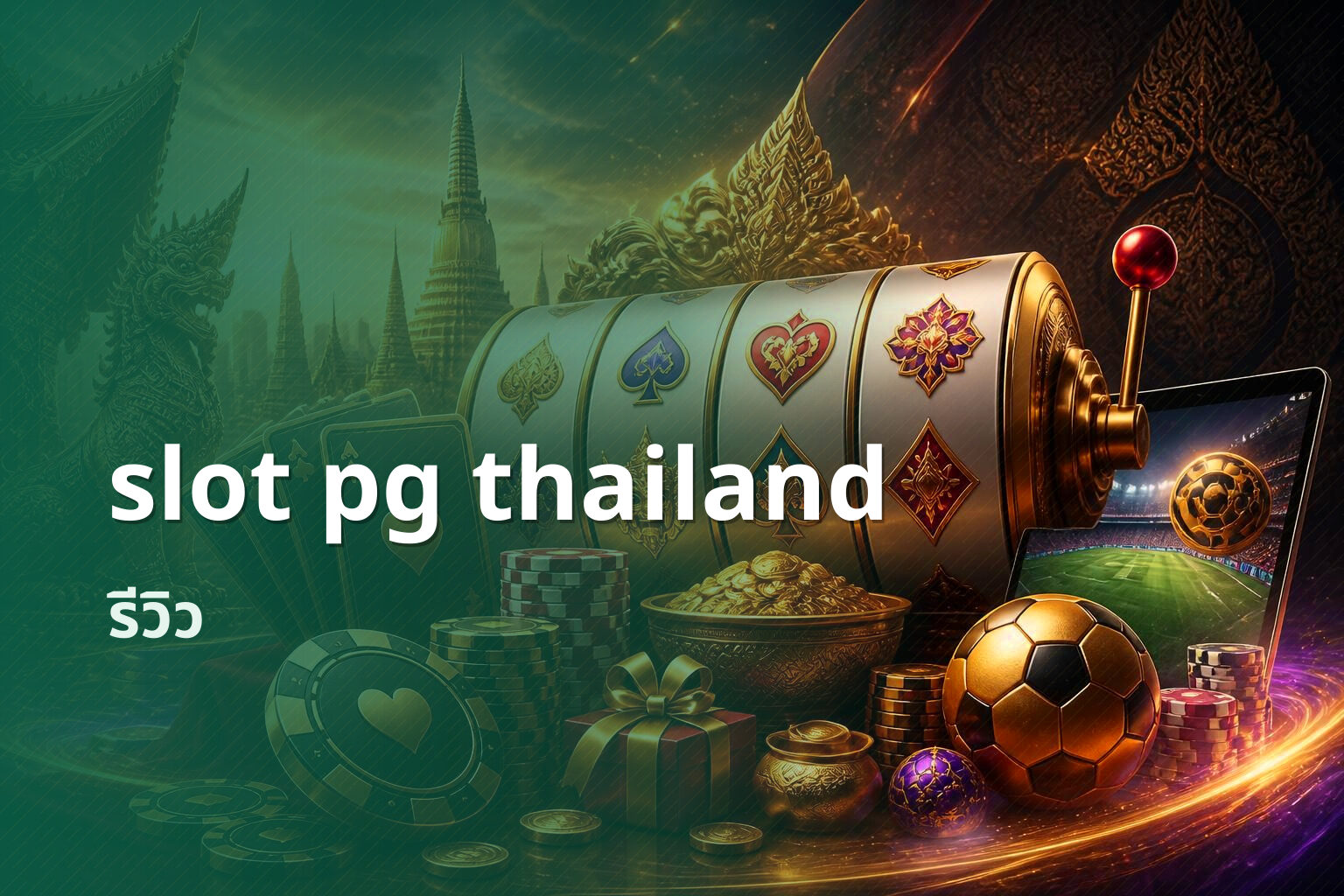 slot pg thailand - online slot games