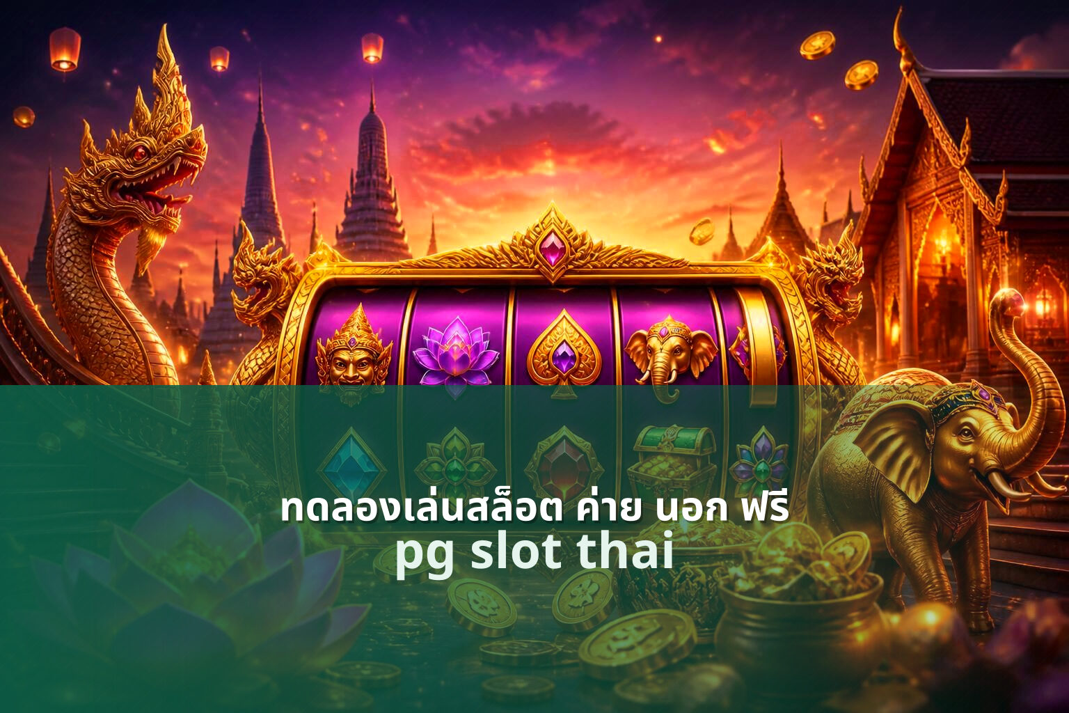 ทดลองเล่นสล็อต ค่าย นอก ฟรี - online slot games