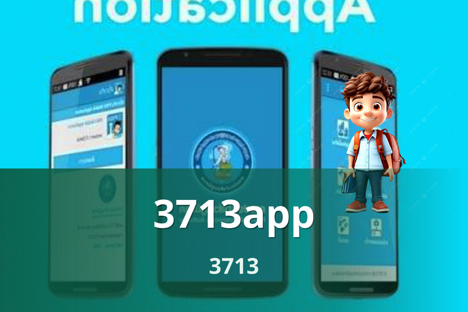 3713app 3713