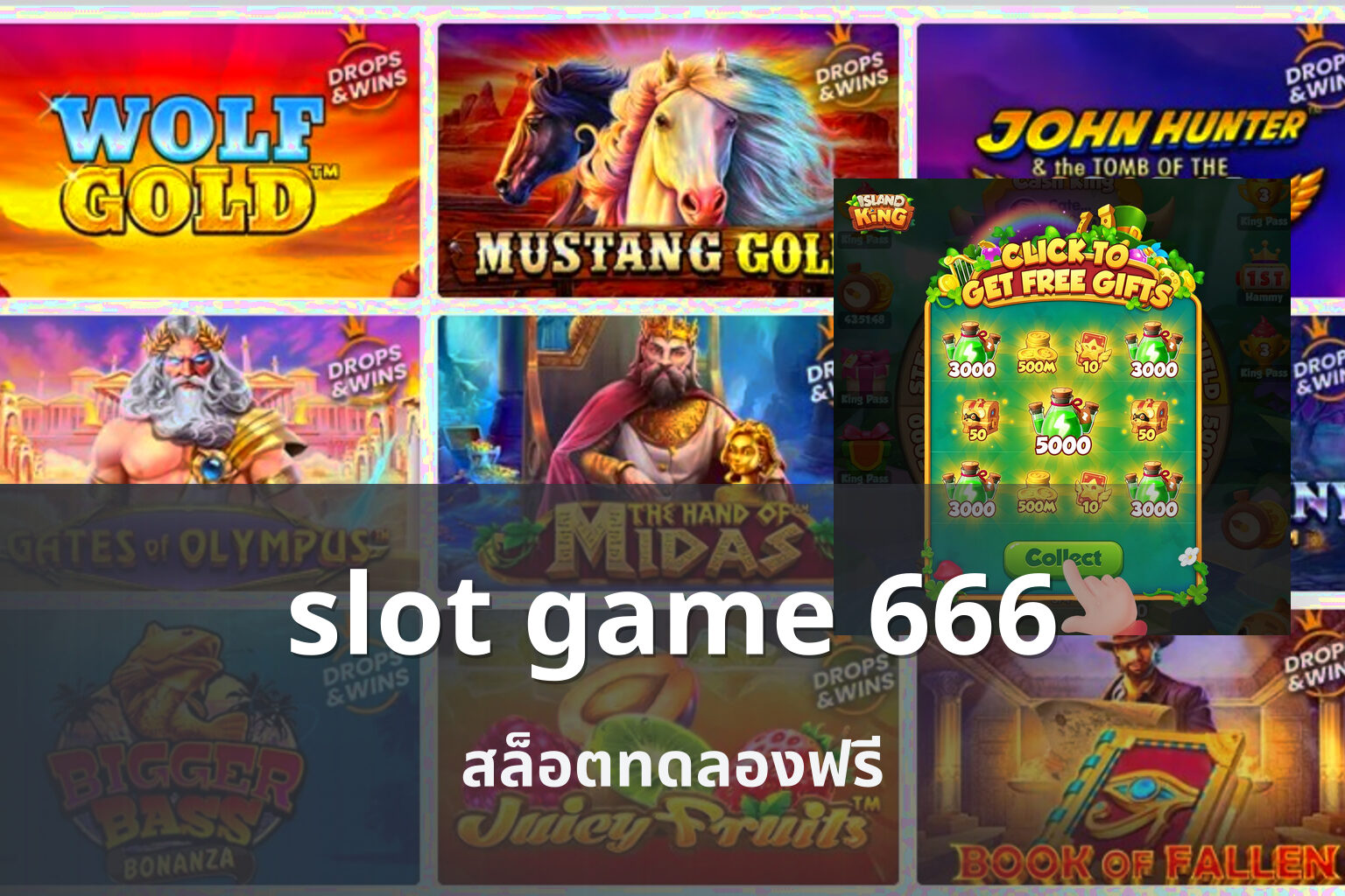 slot game 666 - slot game