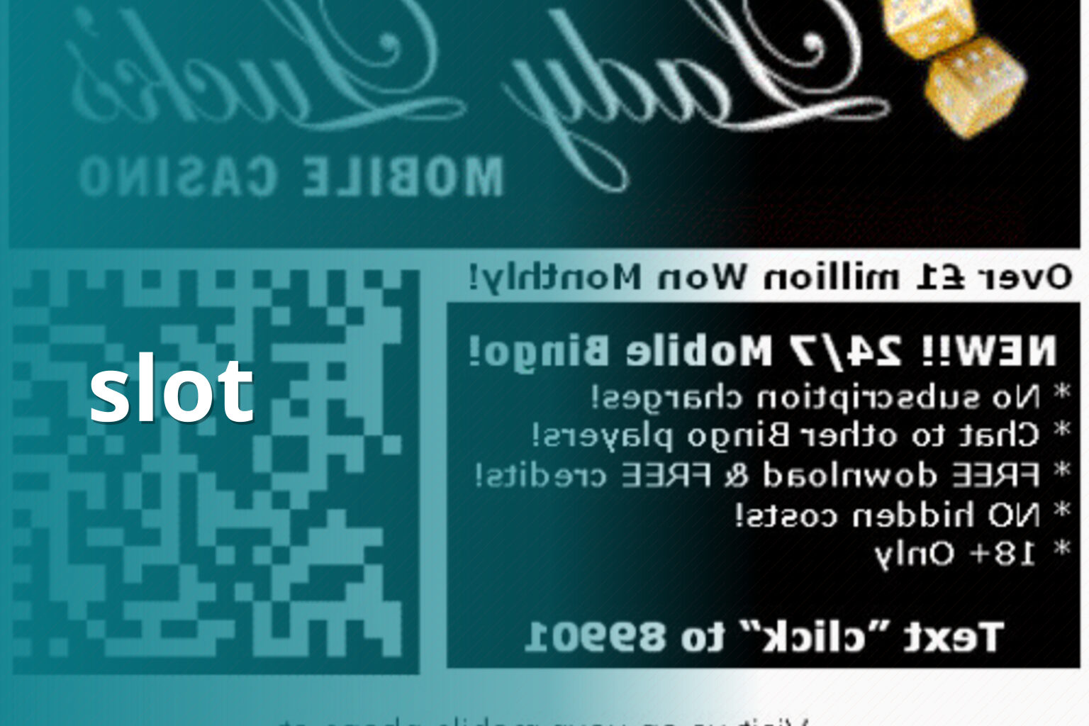 slot - slot games