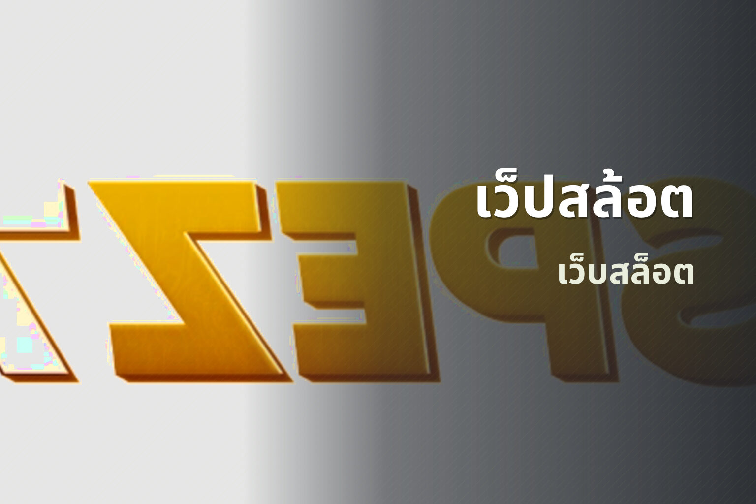 เว็ปสล้อต - online gaming platform