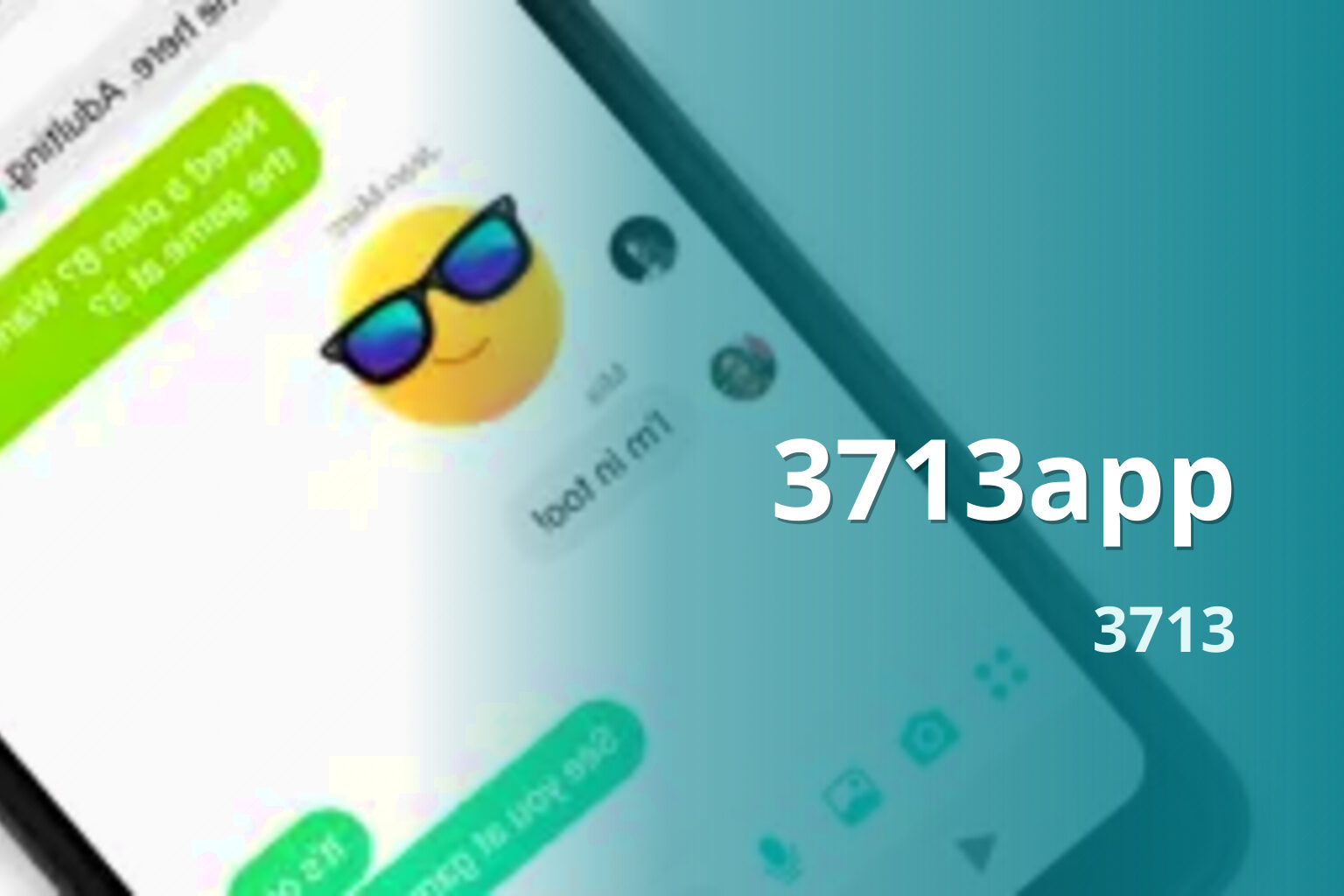 3713app 3713