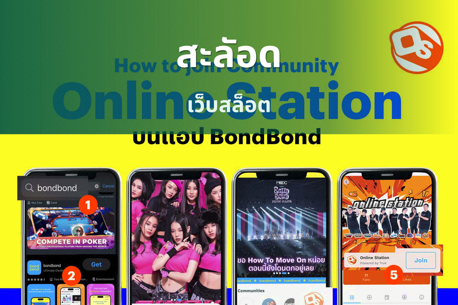 สะลัอด เว็บสล็อต