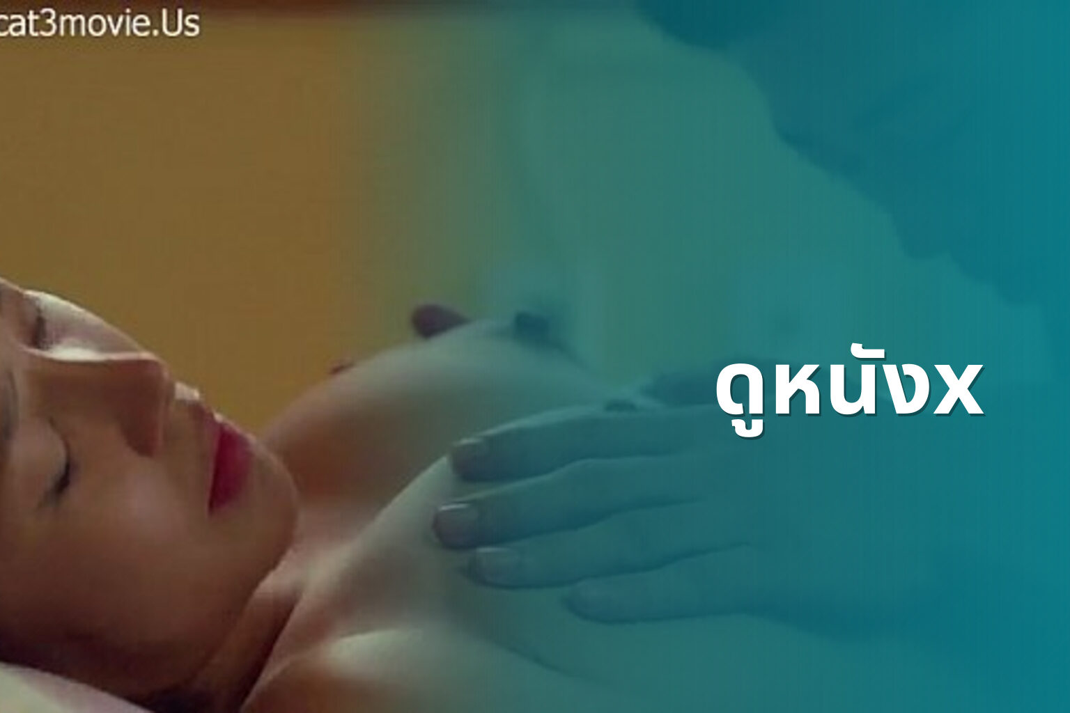 ดูหนังx - adult movies