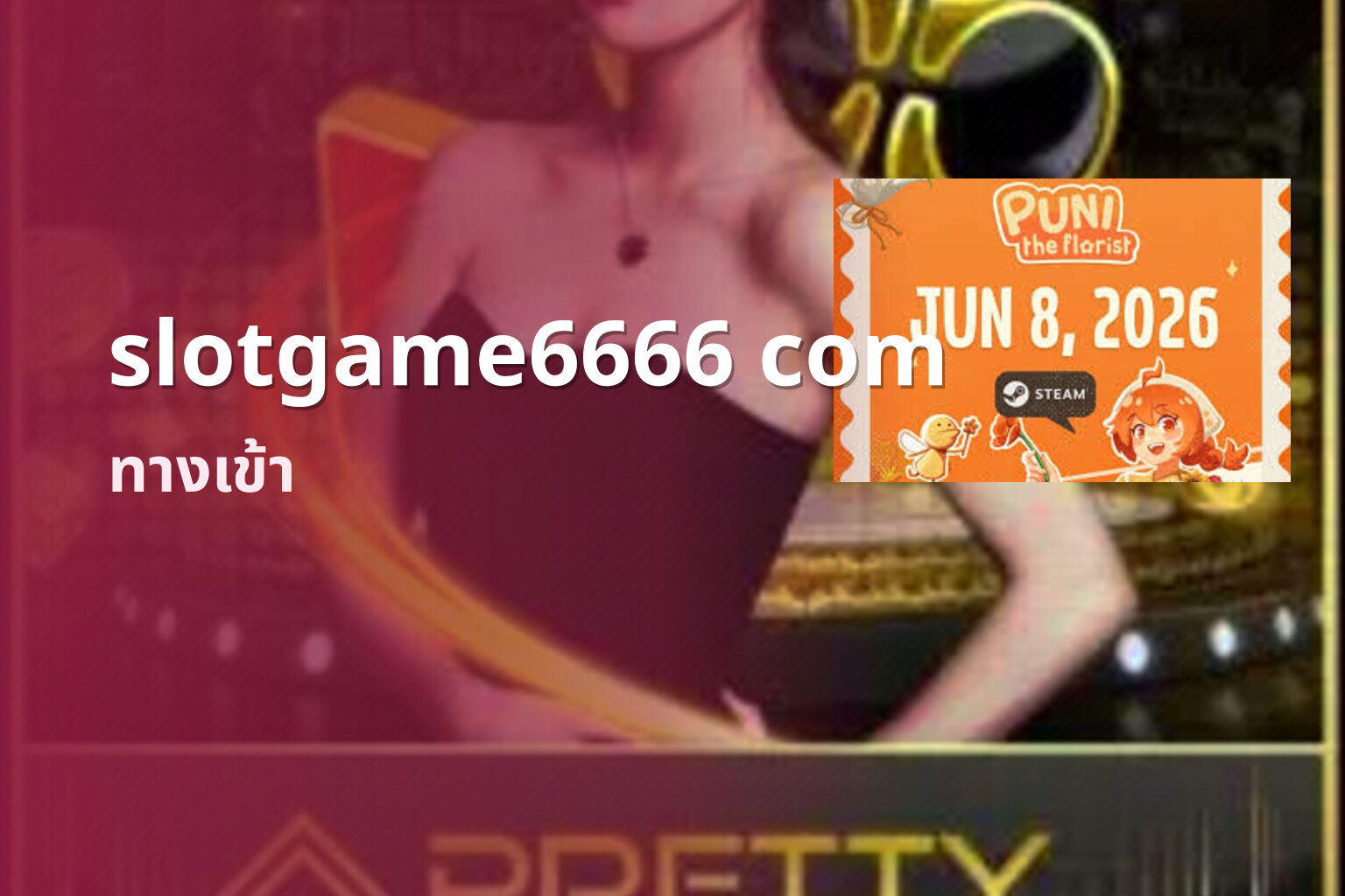 slotgame6666 com - online gaming