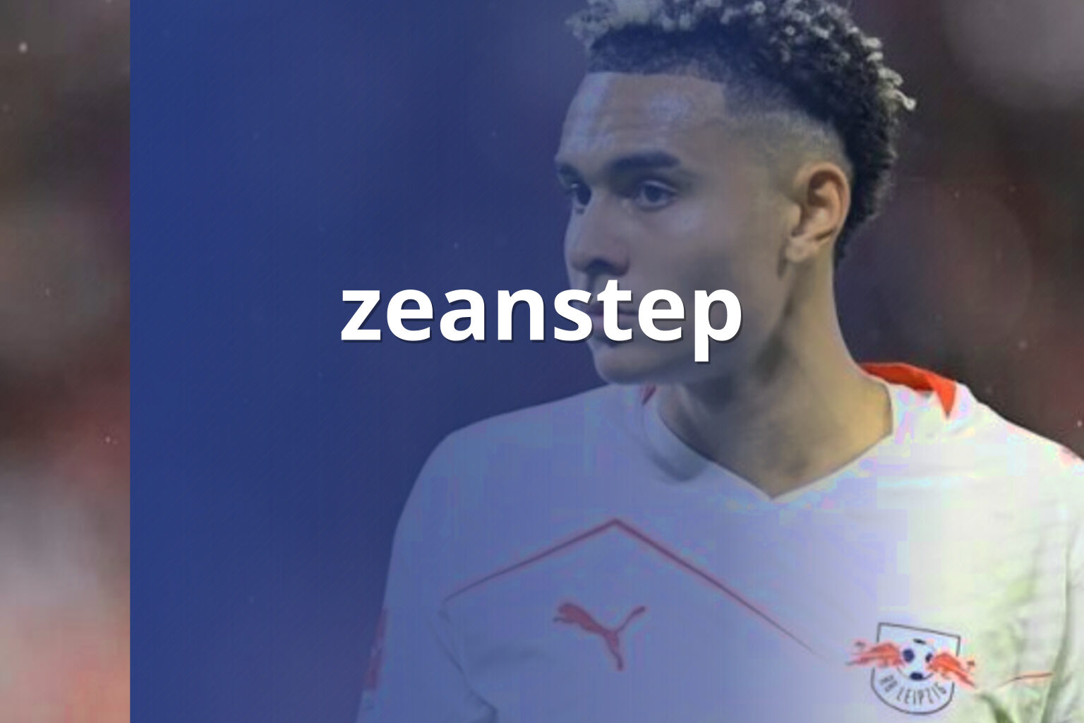 zeanstep - sports analysis