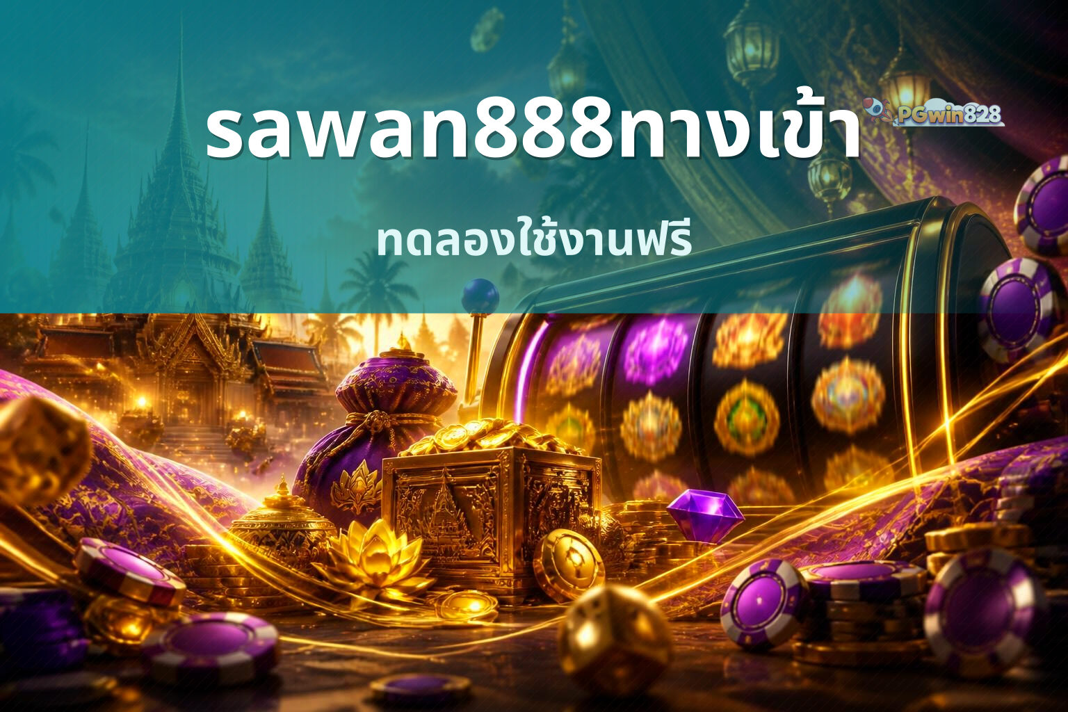sawan888ทางเข้า ทดลองใช้งานฟรี