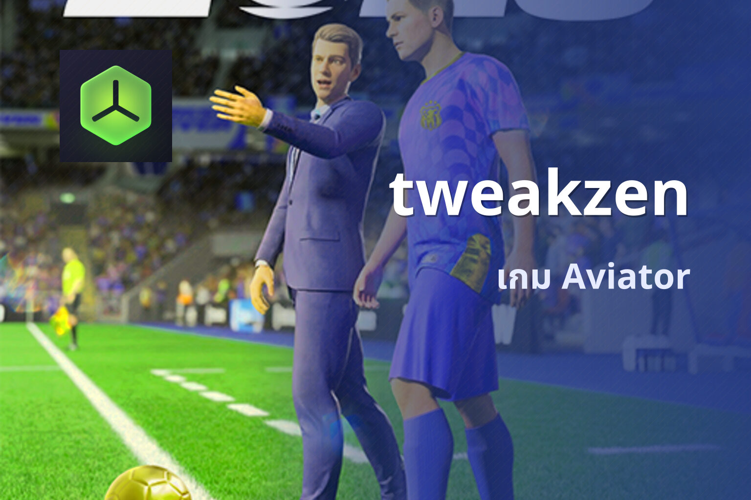 tweakzen - Tweakzen Aviator game tools and mobile applications