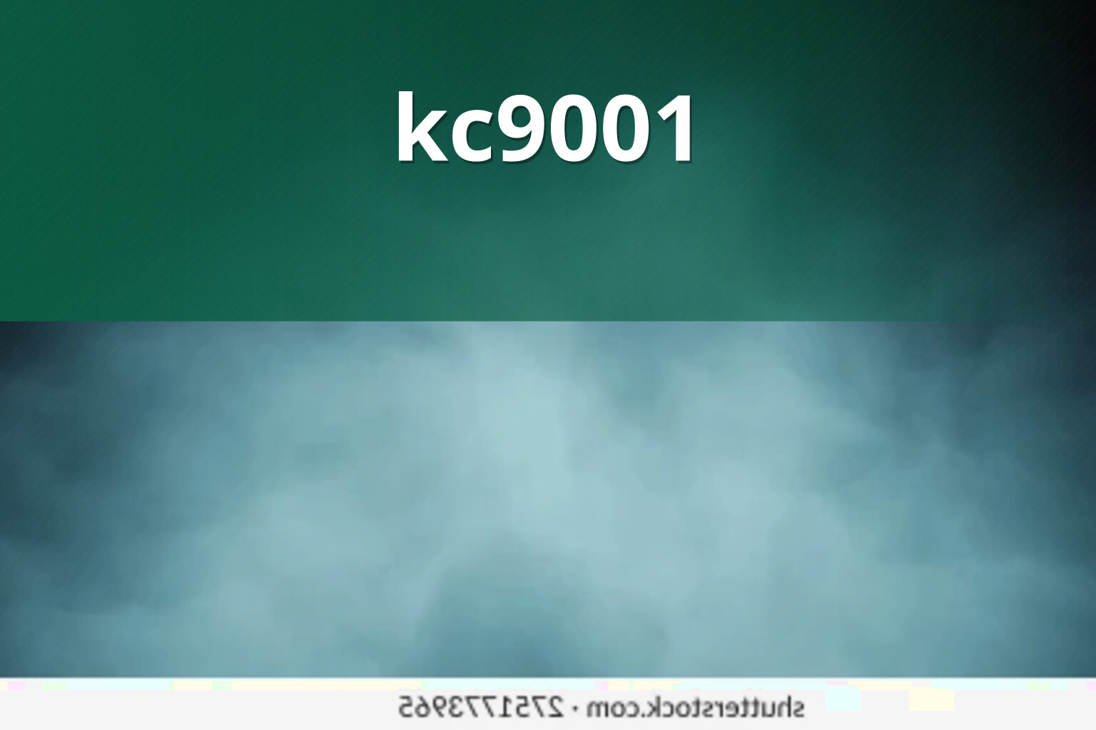 kc9001 - mobile applications