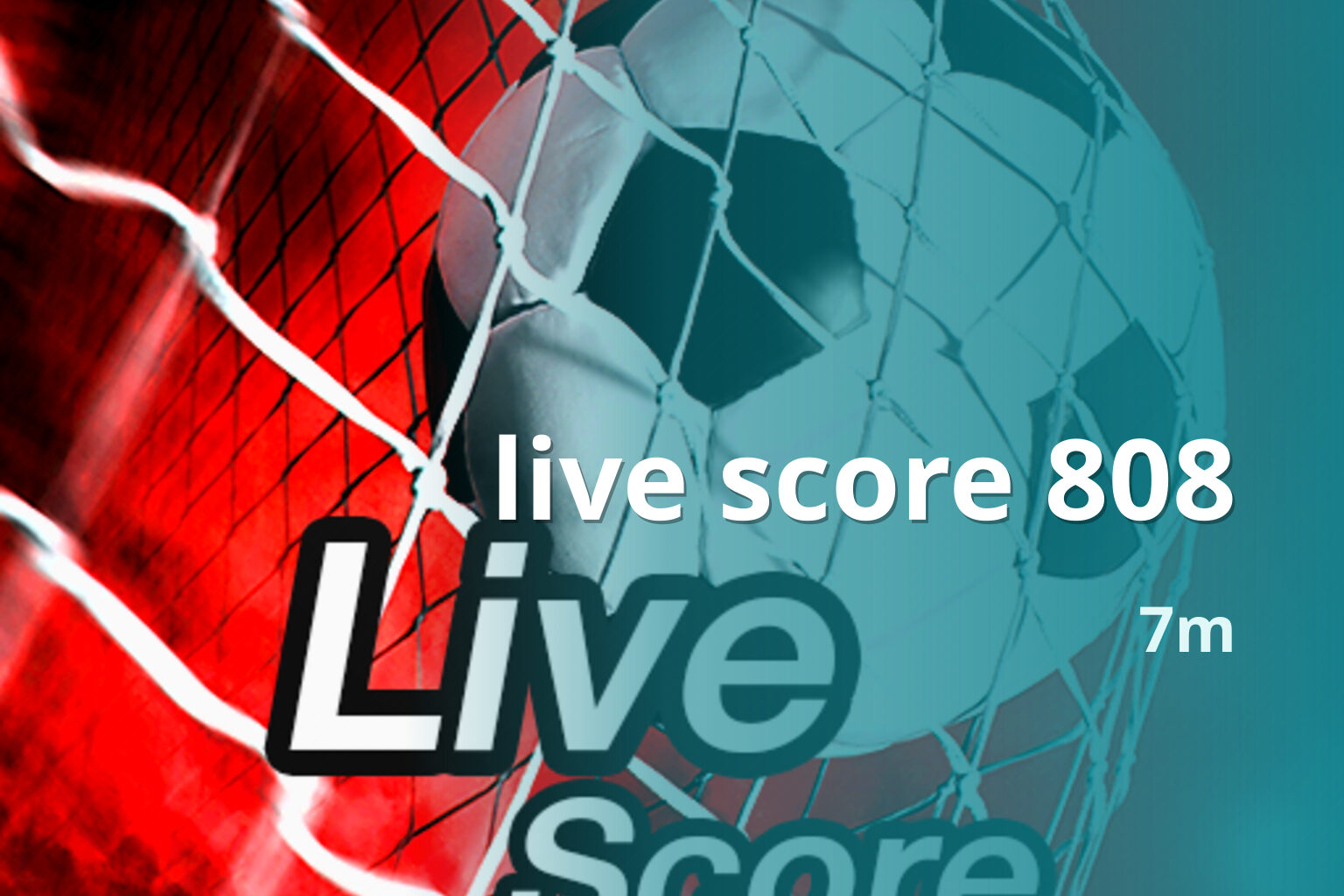 live score 808 - live scores