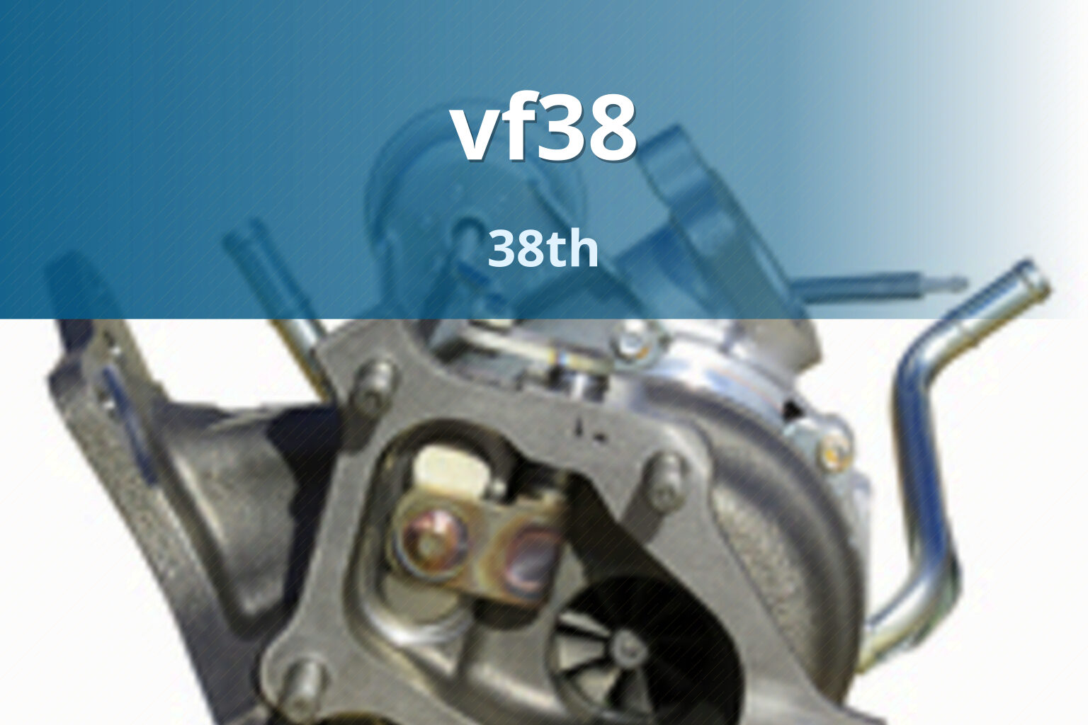 vf38 38th