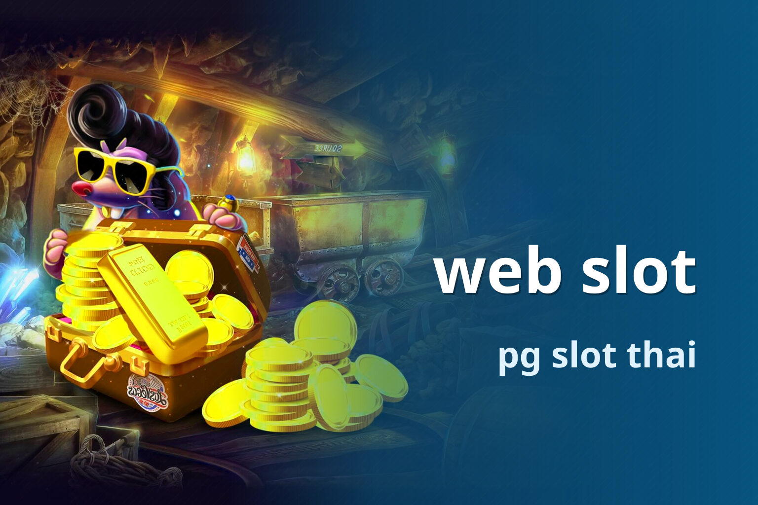 web slot - online slot games