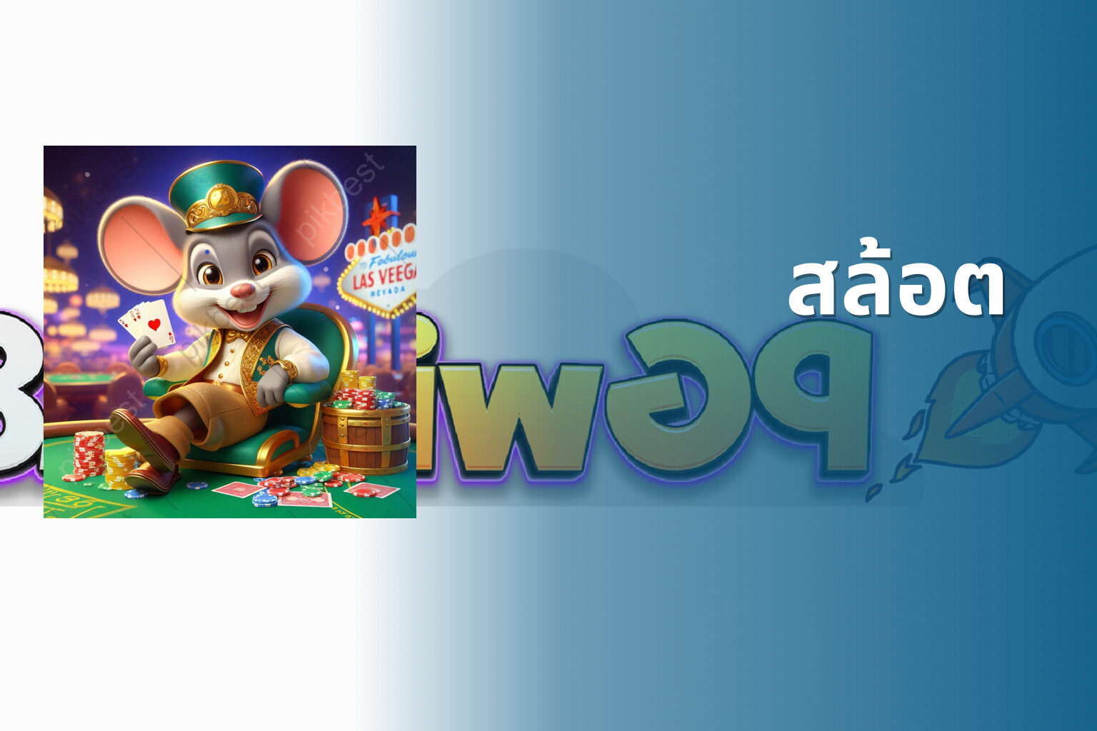 สล้อต - slot games