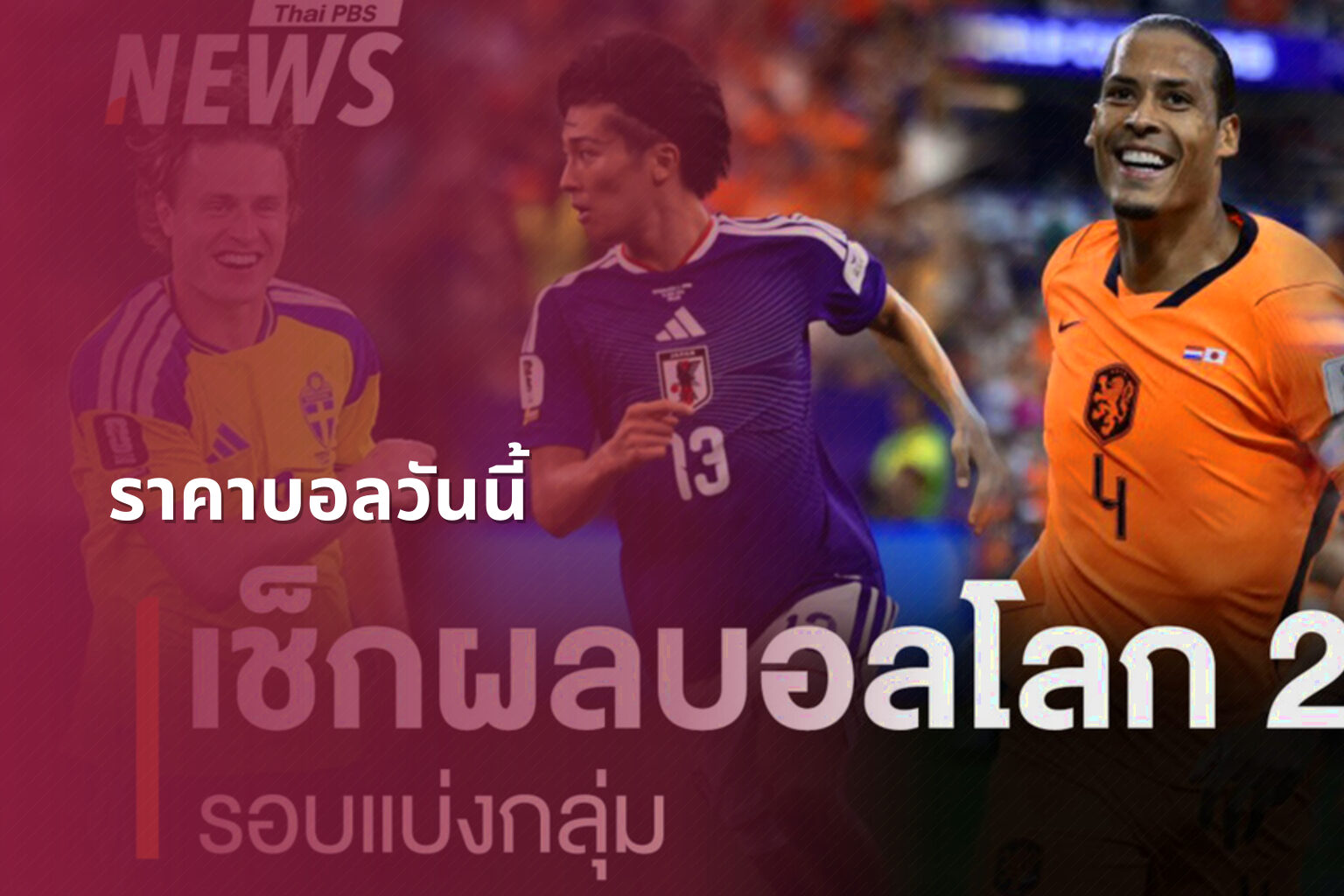 ราคาบอลวันนี้ - sports odds