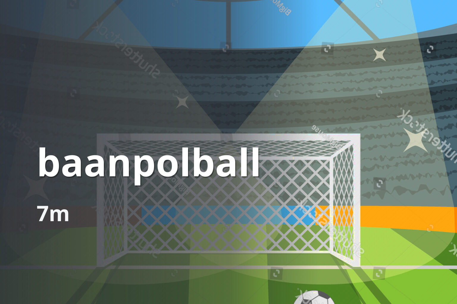 baanpolball 7m