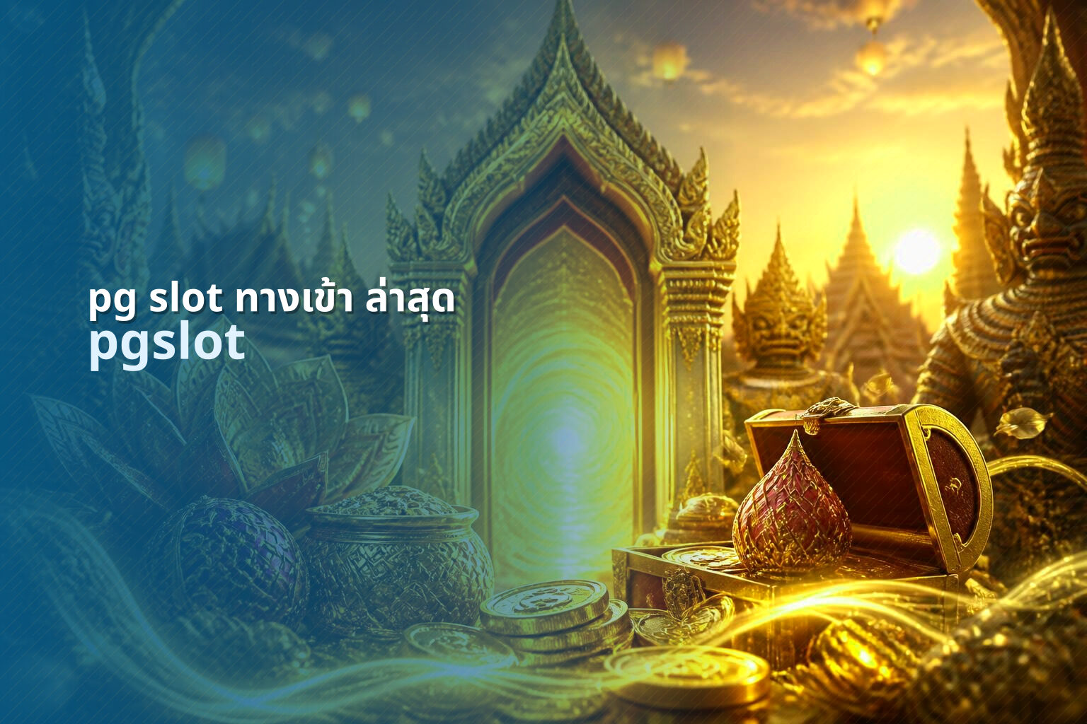 pg slot ทางเข้า ล่าสุด - online slot game