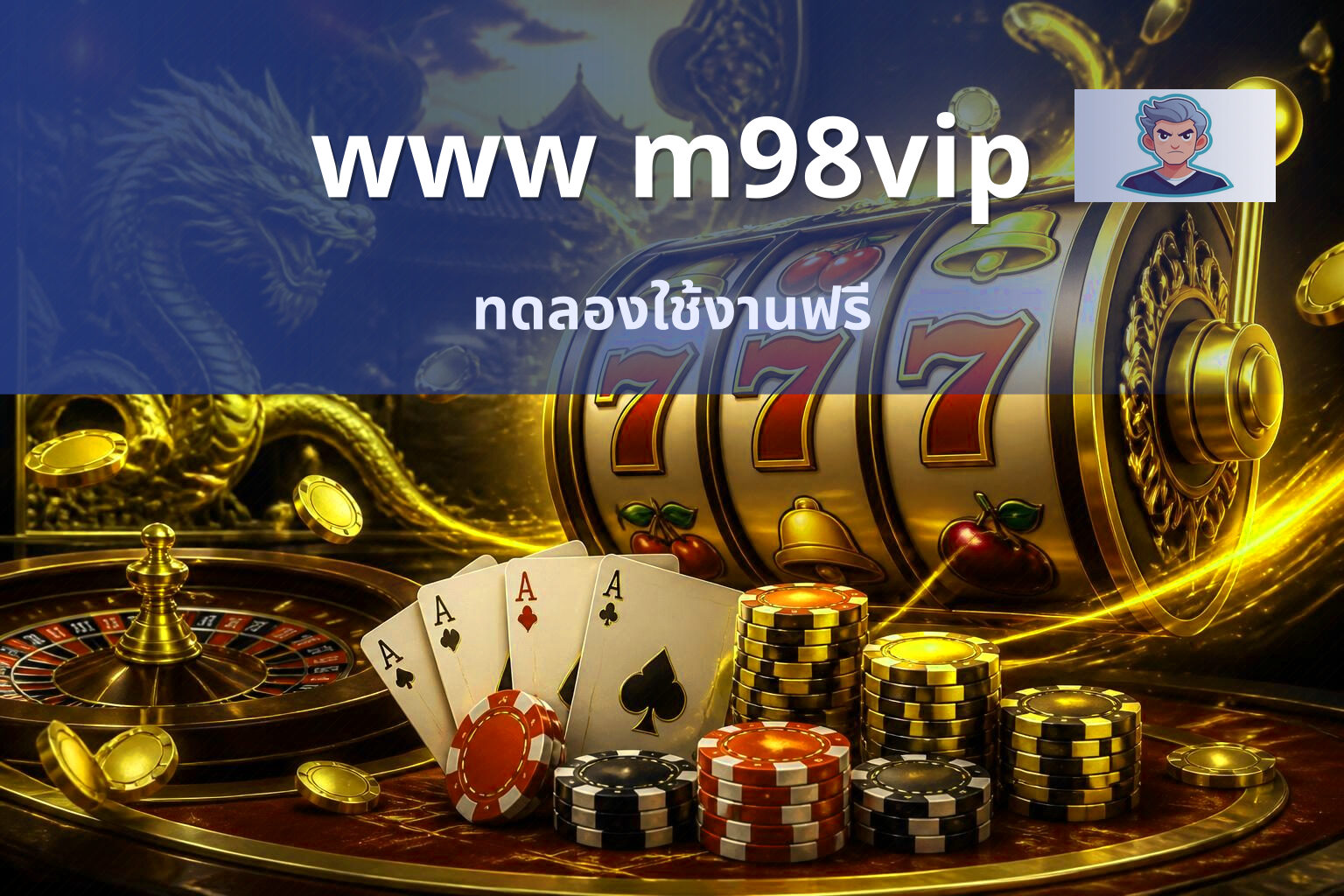 www m98vip - online gaming platform