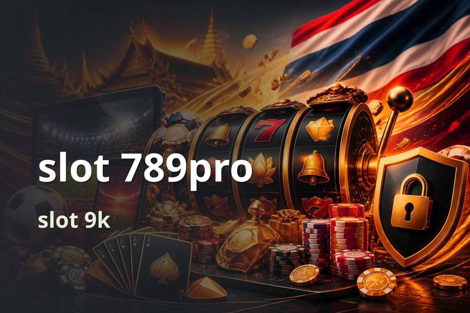 slot 789pro - online gaming platform