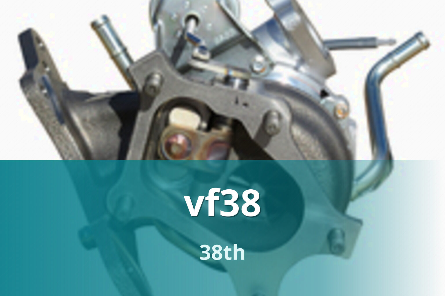 vf38 - unclear intent
