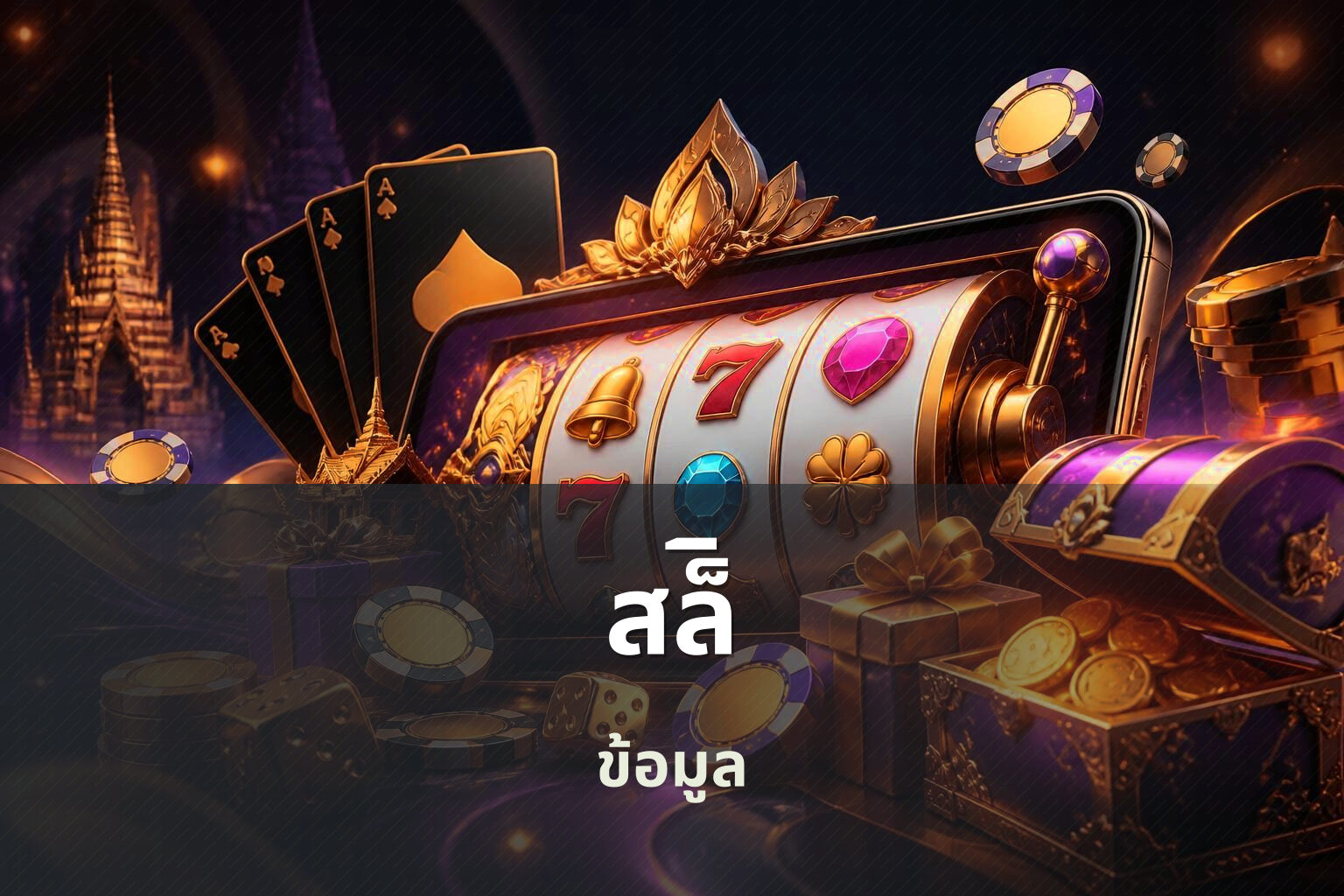 สล็ิ - online slot games