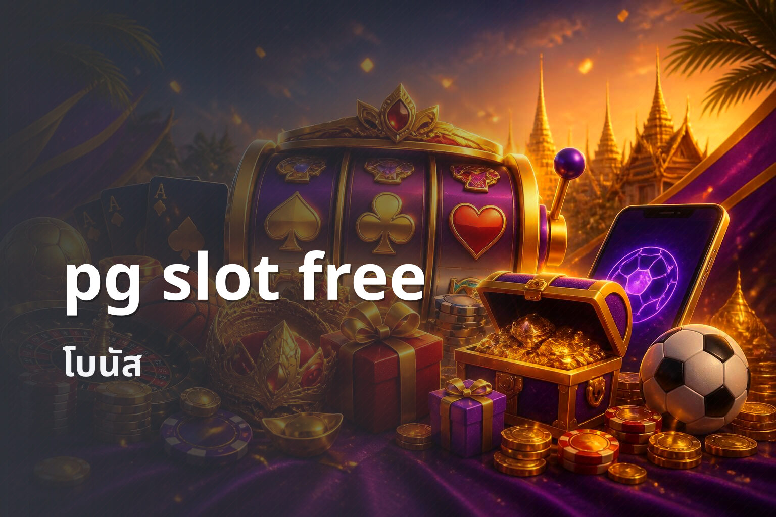 pg slot free - slot games