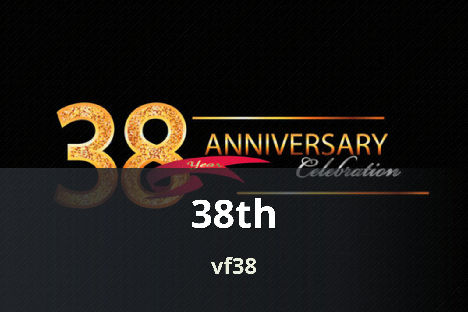 38th vf38