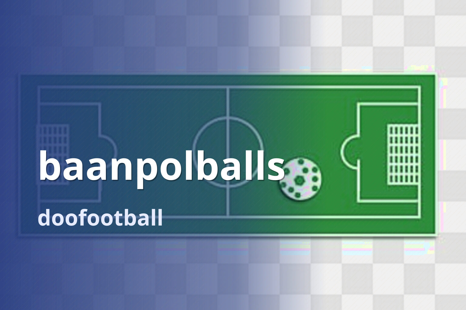 baanpolballs doofootball