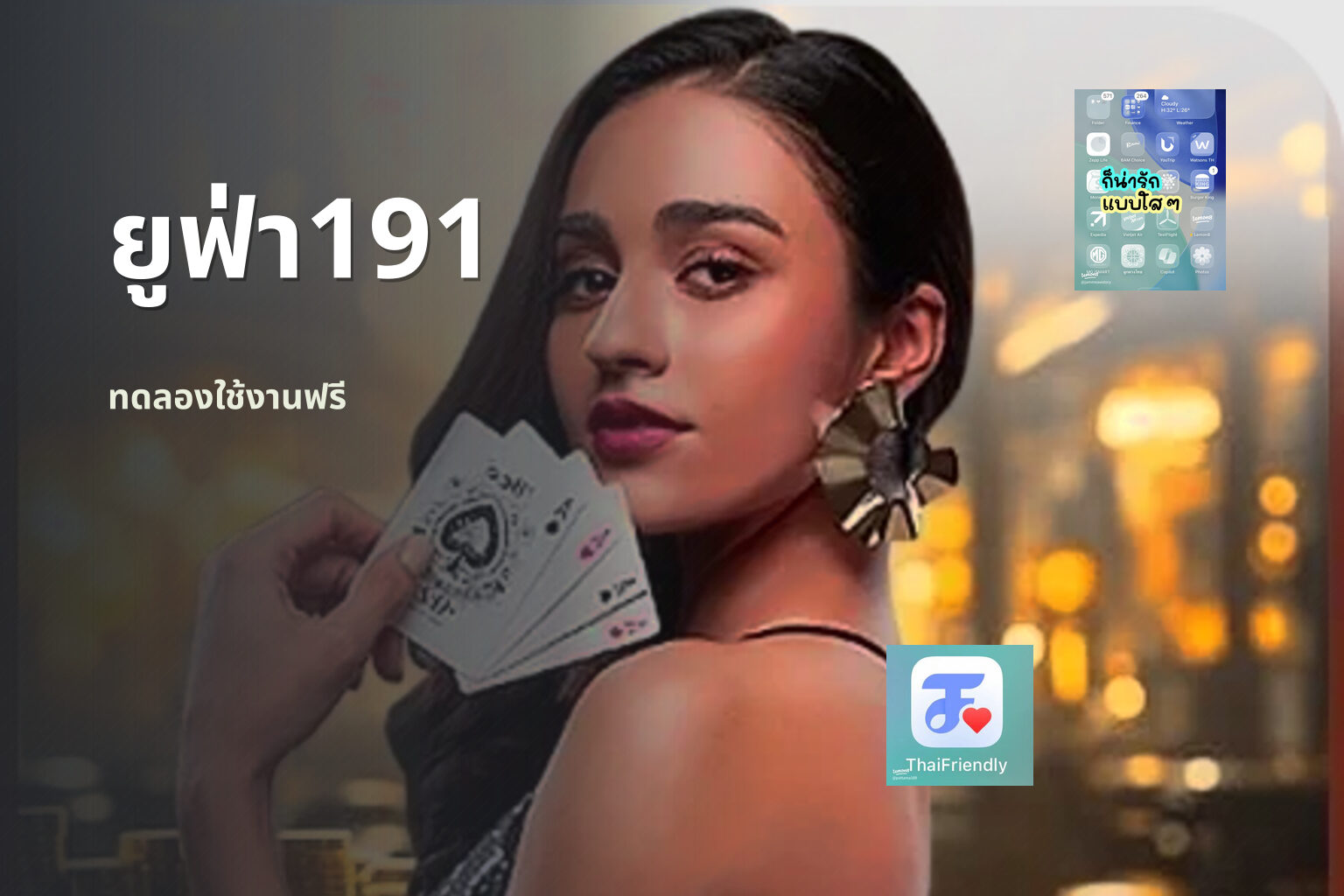 ยูฟ่า191 - online gaming platform