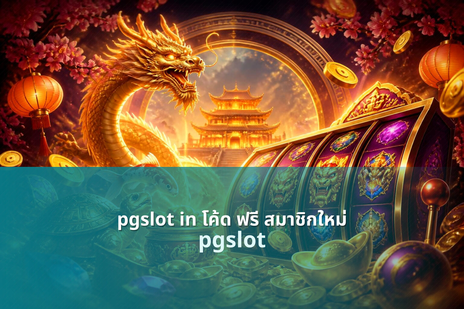 pgslot in โค้ด ฟรี สมาชิกใหม่ - online slot game
