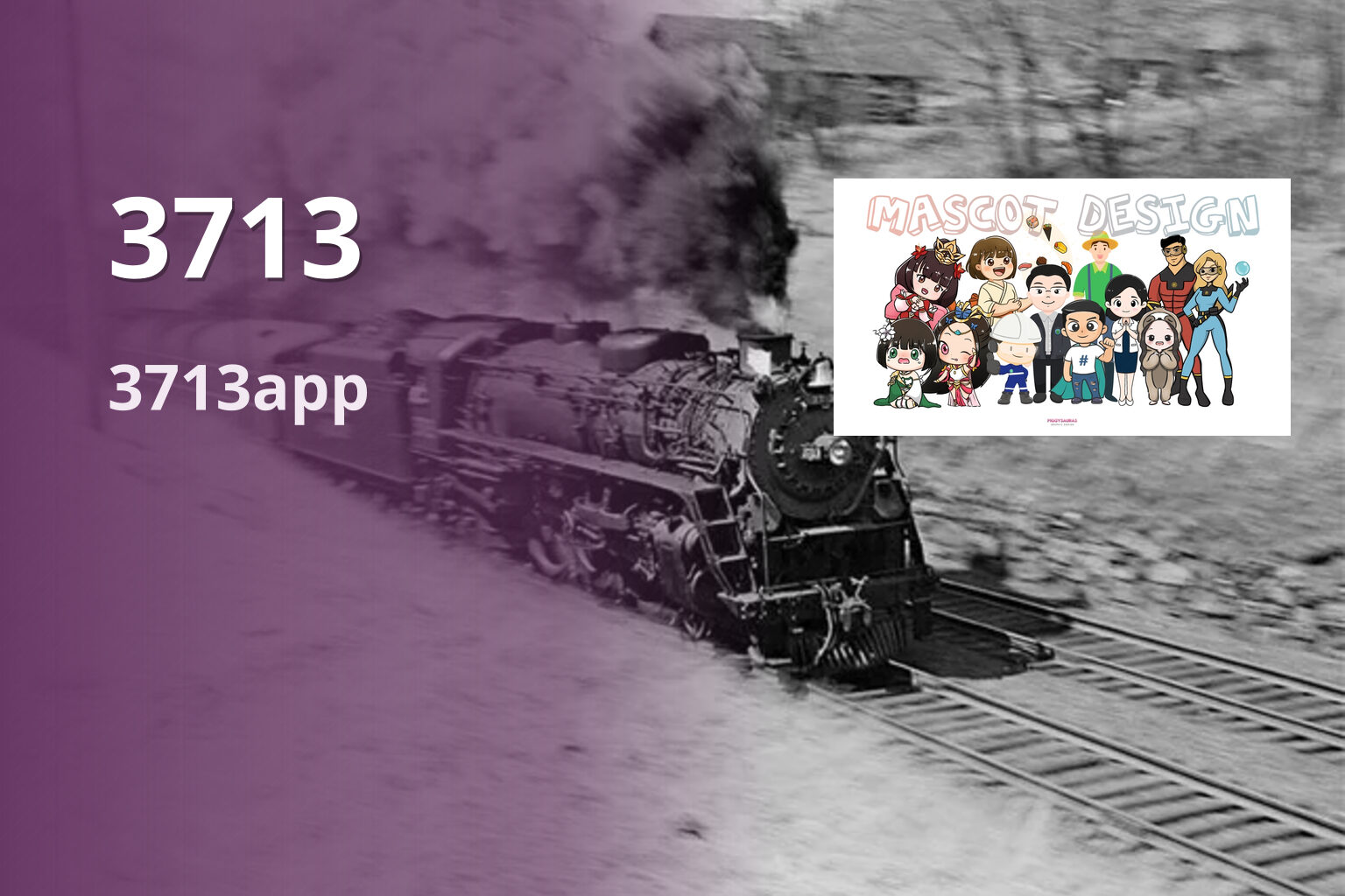 3713 3713app