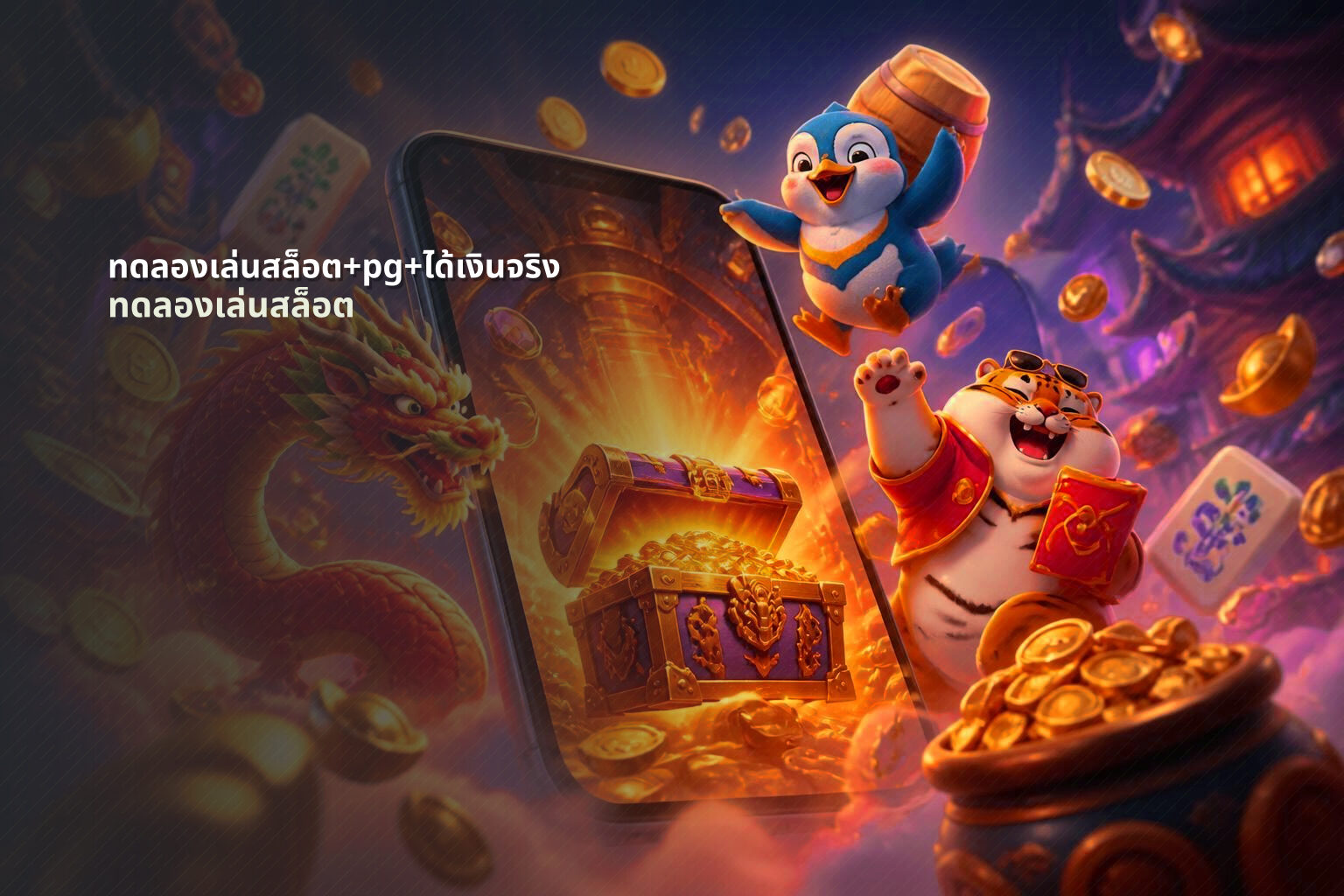 ทดลองเล่นสล็อต+pg+ได้เงินจริง - online slot games