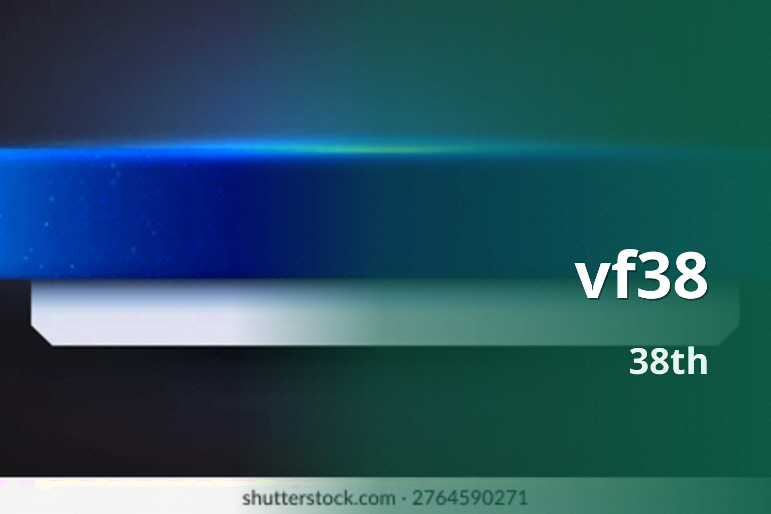 vf38 38th