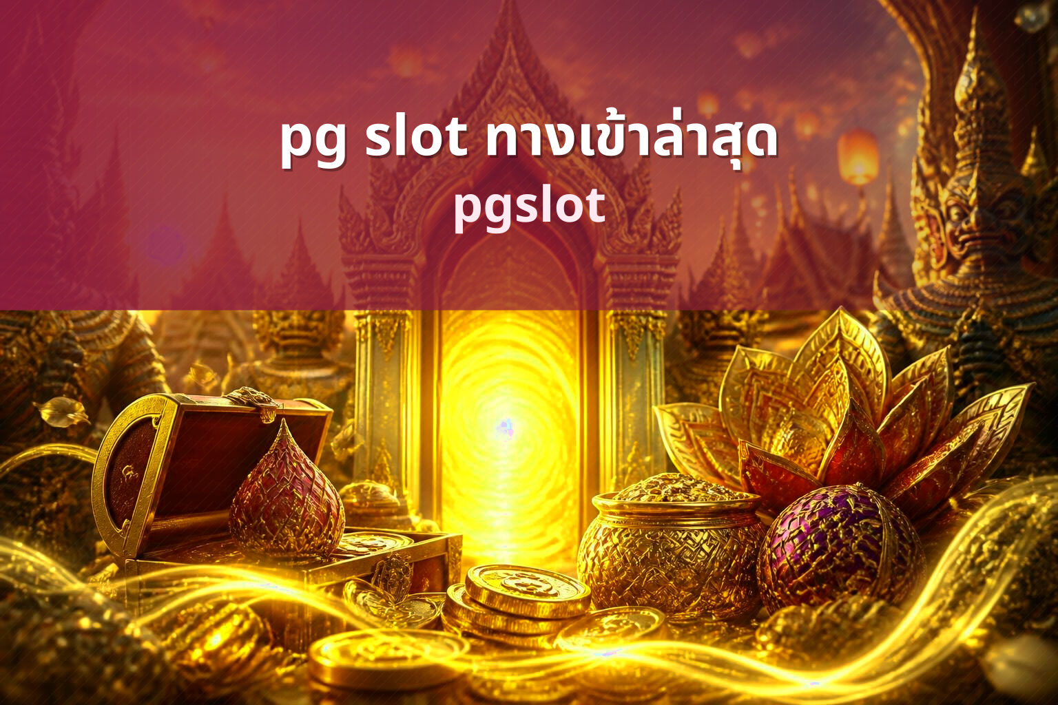 pg slot ทางเข้าล่าสุด - online slot game